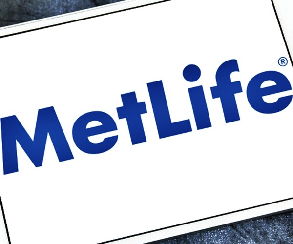 MetLife Accused of Defrauding Investors Over Pension Reserves