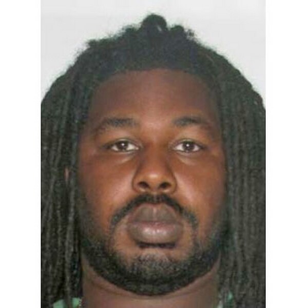 Jesse Matthew, Suspect in Hannah Graham Disappearance, Denied Bond