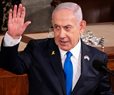 Netanyahu Speaks with Trump, Biden Following Hostage Deal