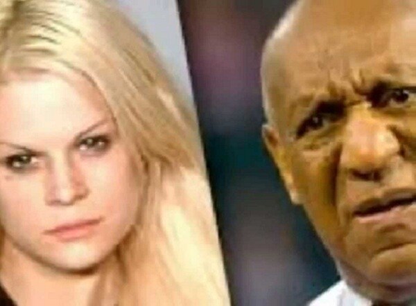 Chloe Goins Sex Assault Claim Against Bill Cosby Could Stick