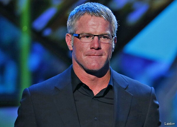 Brett Favre Memory Loss: Ex-QB Shares Scary Symptom of 20 Years in NFL