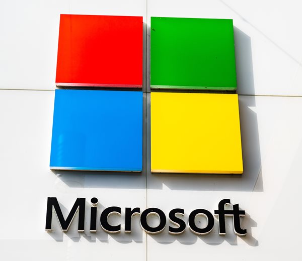 Microsoft: Russian Hackers Still Trying to Break In