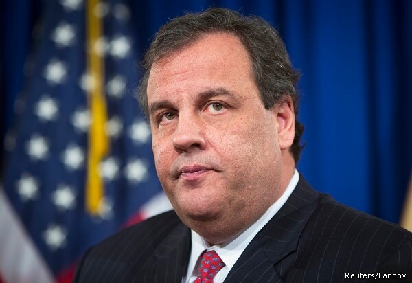 Tough Sell: New Jersey Lawmakers, Voters Aren't Buying Christie Claims on Bridge-gate