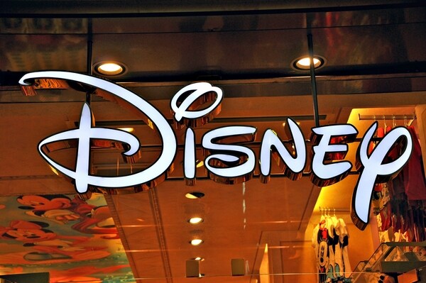 Disney Reverses Layoff Decision Regarding About 35 IT Workers