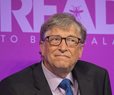 Bill Gates Says Social-Media Bans Aren’t Answer to Divisiveness