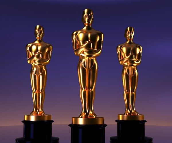 Oscar Nominations Announcement Delayed Again