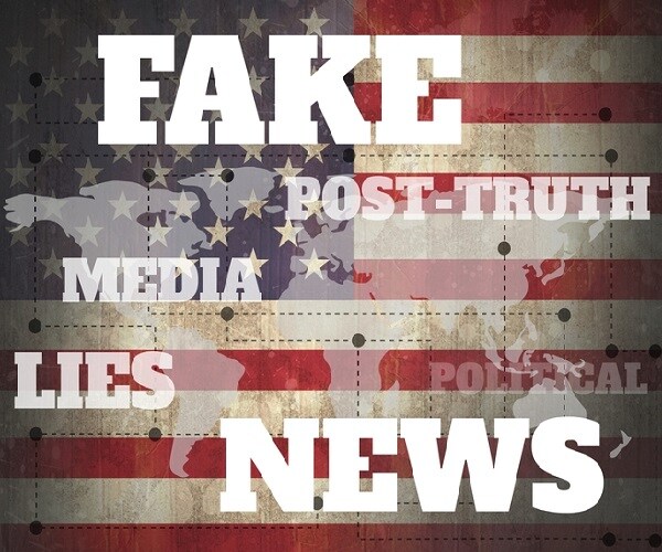 gallup-study-few-agree-on-definition-of-fake-news-newsmax