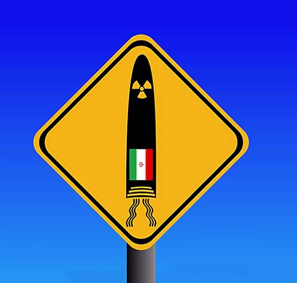 Reports: West Ignoring Iran's Ongoing Nuclear Violations