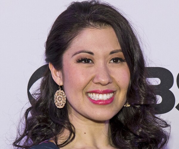 Ruthie Ann Miles Loses Unborn Baby 2 Months After Daughter Died in Crash