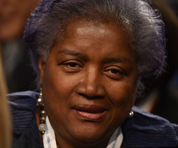 Dems Talk Party Rule Changes Following Brazile Bombshell 