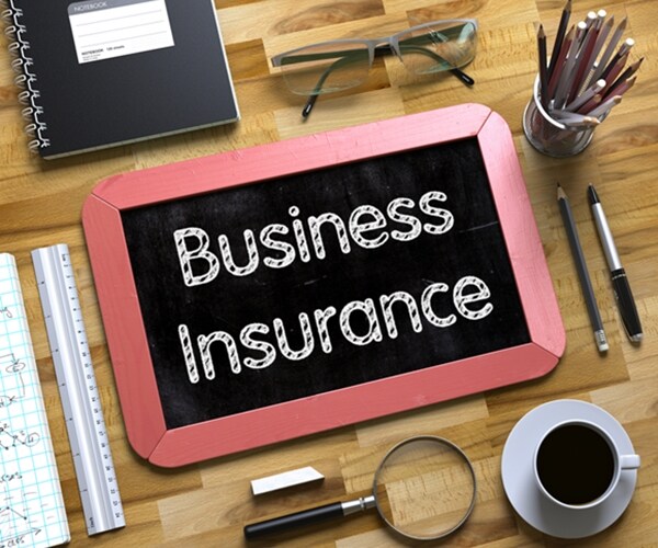 Small-Business Owners: What Your Insurance Policy Needs to Cover