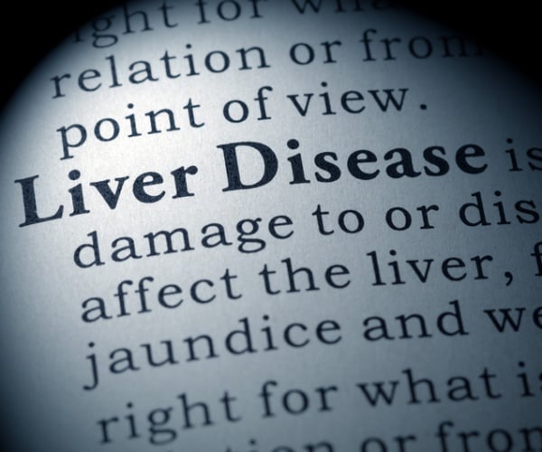 Ten States Report Mysterious Liver Disease Outbreak Among Kids