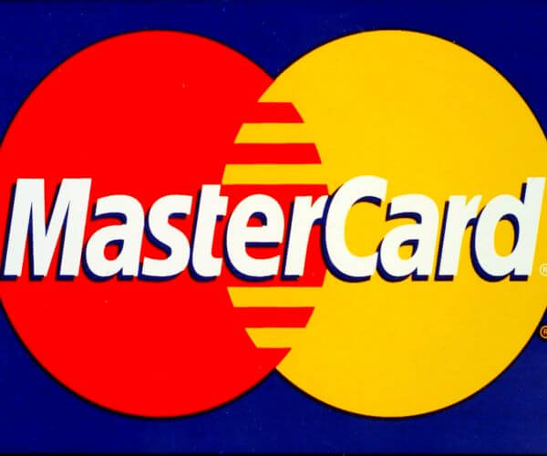 Mastercard's Profit Jumps 17% on Resilient Spending