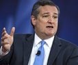 Sen. Cruz to Newsmax TV: Media Hypocrisy on Display