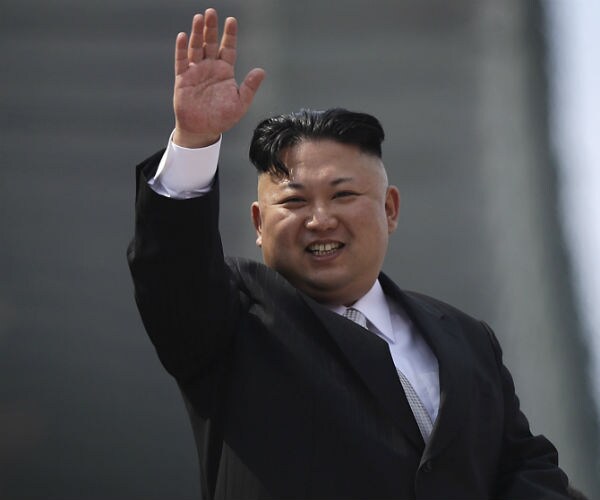 New NKorea Statement: US Will Suffer 'Shameful Defeat'