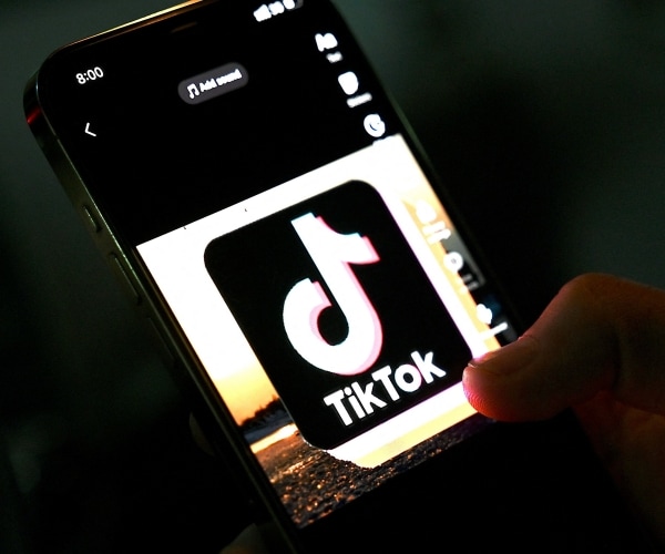 Supreme Court Upholds TikTok Sale Requirement