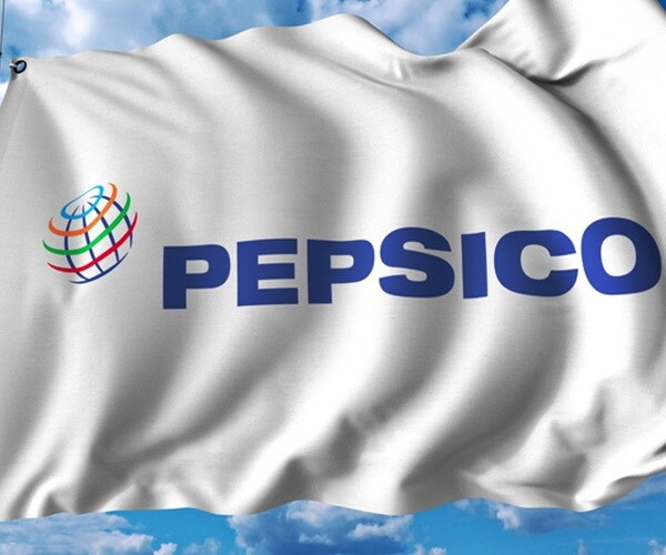 PepsiCo: Strong Brand Portfolio Pays Dividends