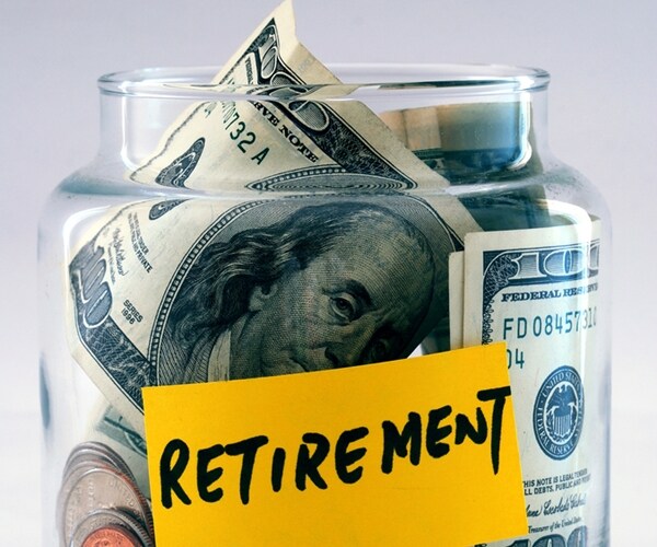 How to Protect Yourself From 4 Big Retirement Threats