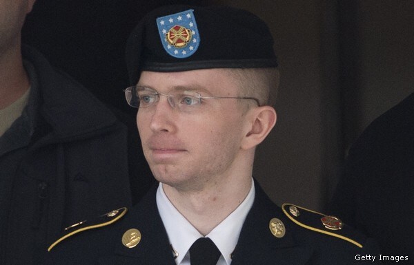 Army: No Gender Reassignment for Manning