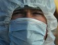 Russia Detects First Case of H5N8 Avian Flu in Humans