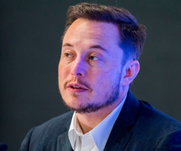 Musk Expects Twitter to Break Even Next Year