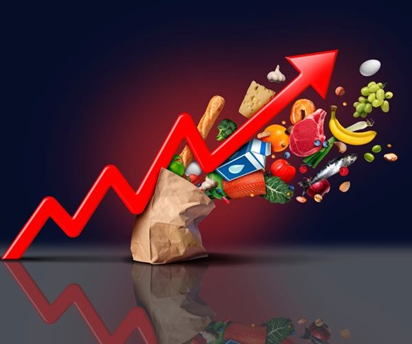 The US Economy Mismatch: Perception vs Reality