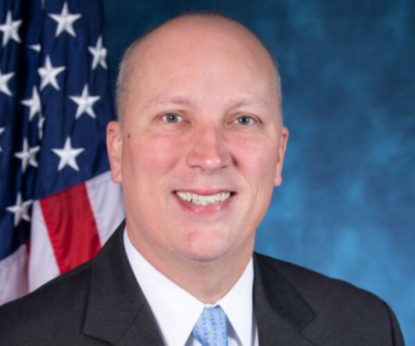 rep. chip roy