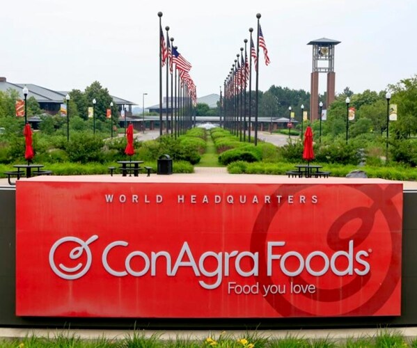 conagra-foods-stock-seen-rising-30-pct-barron-s-newsmax