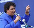 Once Broke Stacey Abrams Now Owns 2 Homes Worth Total of $1.4M