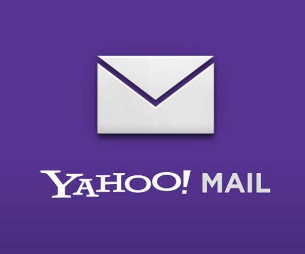 Yahoo Email Forwarding Disabled? Plot to Keep You May Be Deeper Than You Think