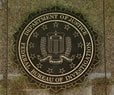 Chinese Tech Firm in FBI's Crosshairs 