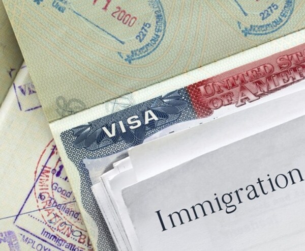 H-1B Applications Drop as Employers Anticipate Reforms