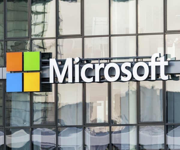 Microsoft Hopes to Protect Candidates Without Skirting Laws