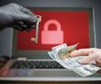 Russia-Linked Group Hacks About 200 Businesses With Ransomware