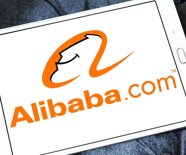 Alibaba's Tsai to Buy Nets and Barclays Arena for $3.5 Billion