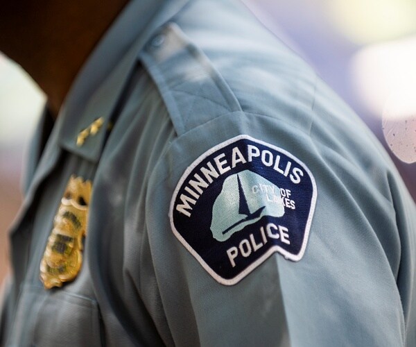 Judge Orders Minneapolis to Hire More Police