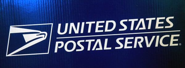 Postal Workers Steal Pot Mailed Illegally to New York Addresses