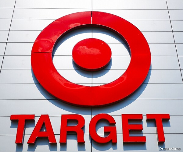 Target: Free Credit Report Plus 10 Discount for Shoppers After Breach