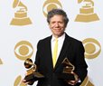 Chick Corea, Jazz Fusion Pioneer, Dies at 79