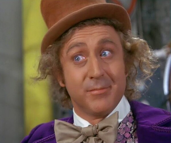 Why Did Cancer Advocate Gene Wilder Keep Alzheimer's Private? 