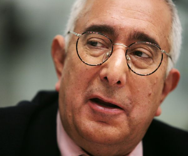 5 Things About Ben Stein You Didn't Know