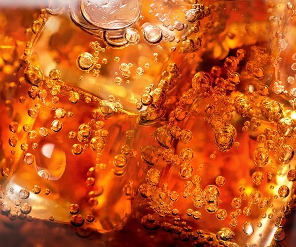 Business Insider: National Wave of Soda Taxes Should Terrify Coke, Pepsi