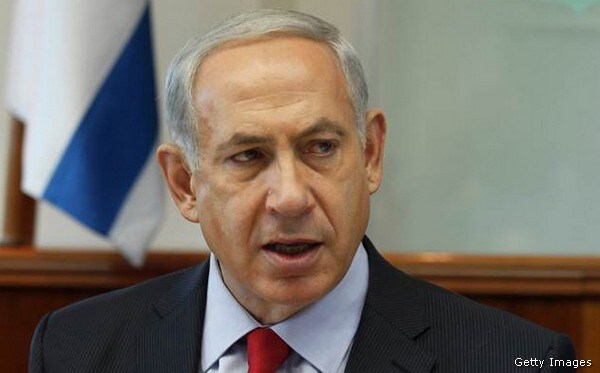 Signs Indicate Obama Ignoring Netanyahu on Iran Deal