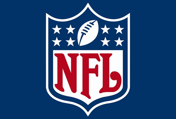 NFL Drug Policy: League, Union Agree on New Rules, HGH Testing