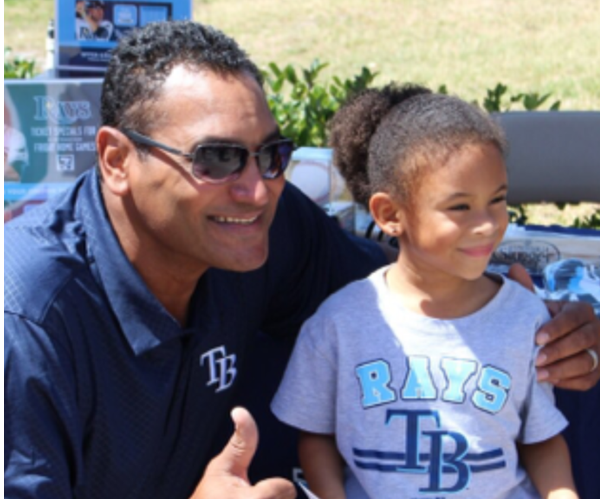 We Should All Emulate Orestes Destrade  