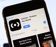 Public Safety App Citizen Has 'Disastrous Implications'