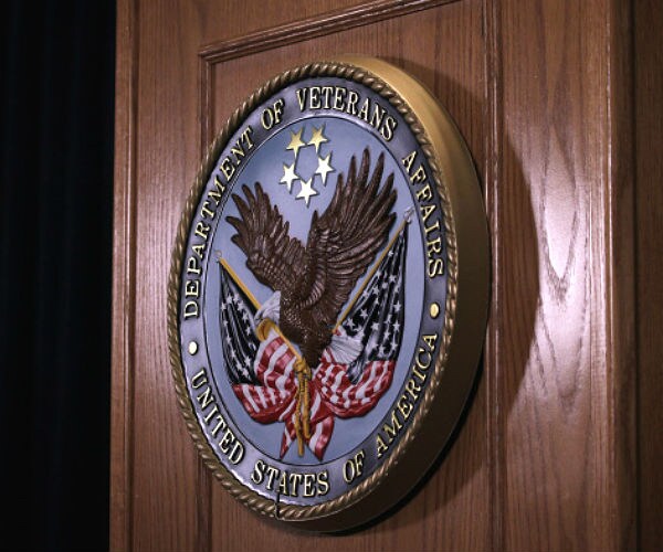 Watchdog Releases Reports on VA Wait-Time Manipulations