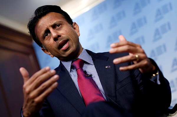 Bobby Jindal 2016: What 3 Leading Pundits Say About GOP Presidential Hopeful