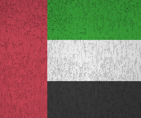 UAE to Temporarily Host 5,000 Afghans at US Request