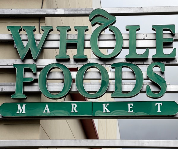 Amazon Whole Foods Deal Brings Lower Prices at Grocery Chain